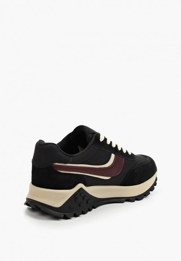 Кроссовки Respect