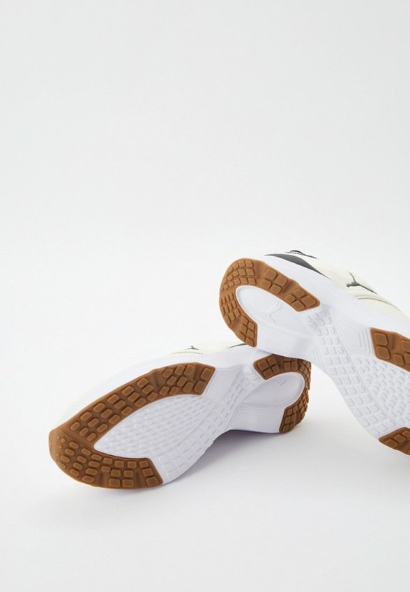 Кроссовки PUMA