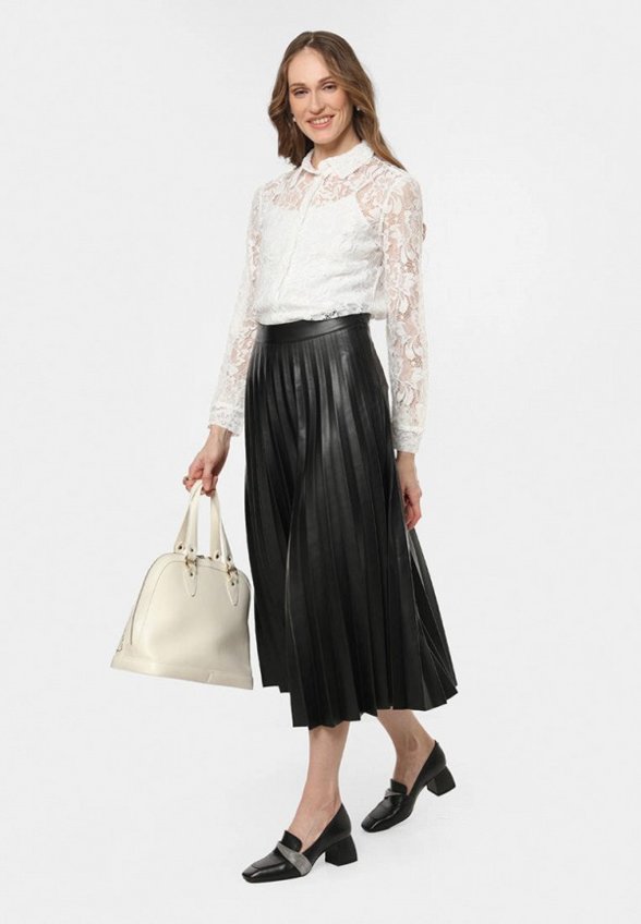Блуза Time-to-dress
