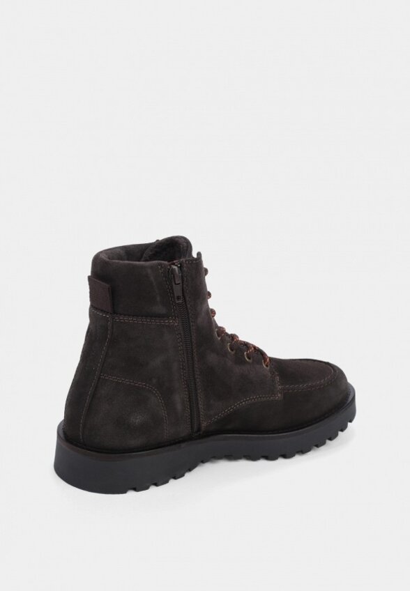 Ботинки Marc O'Polo