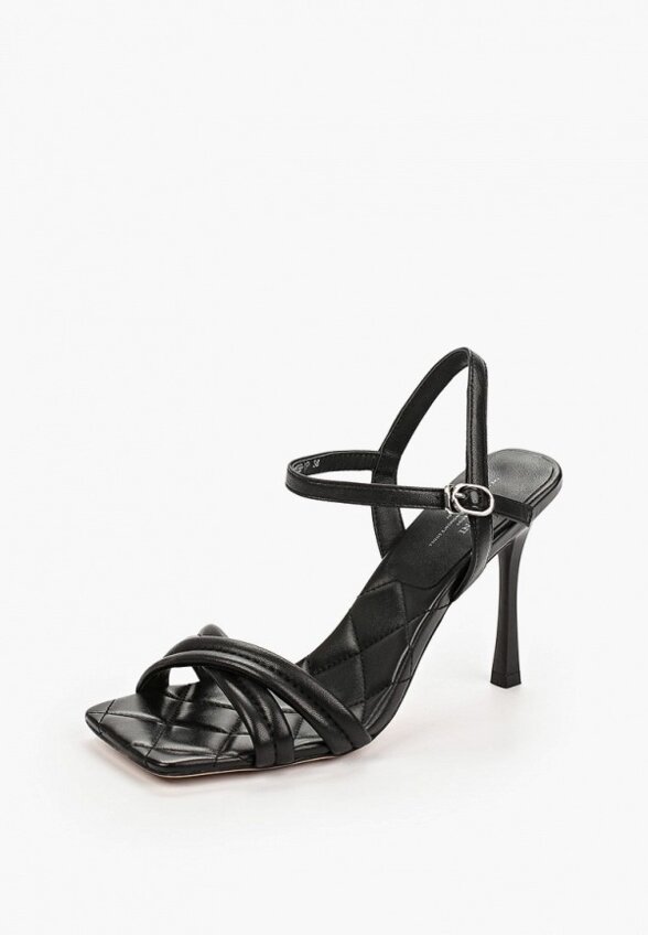 Босоножки Basconi