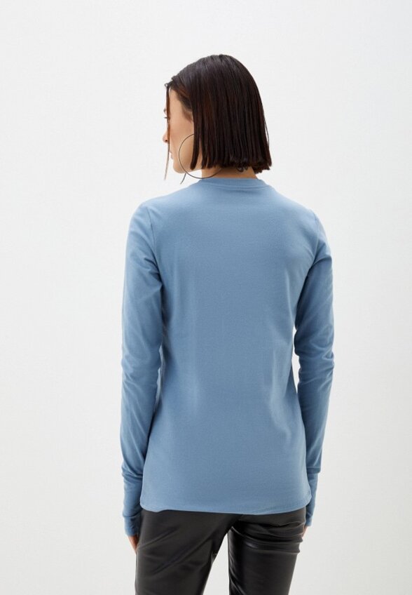 Лонгслив Mark Formelle