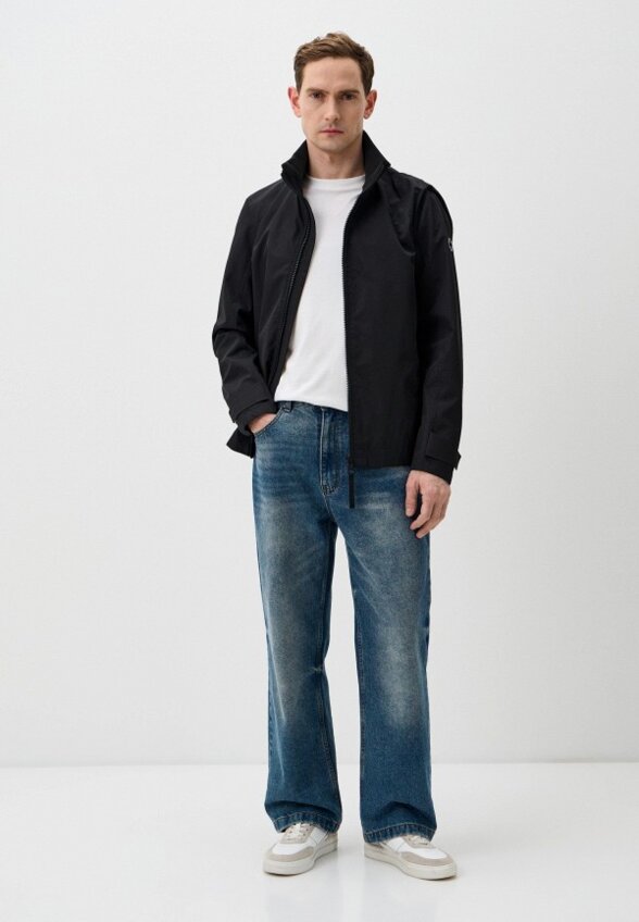 Ветровка Strellson