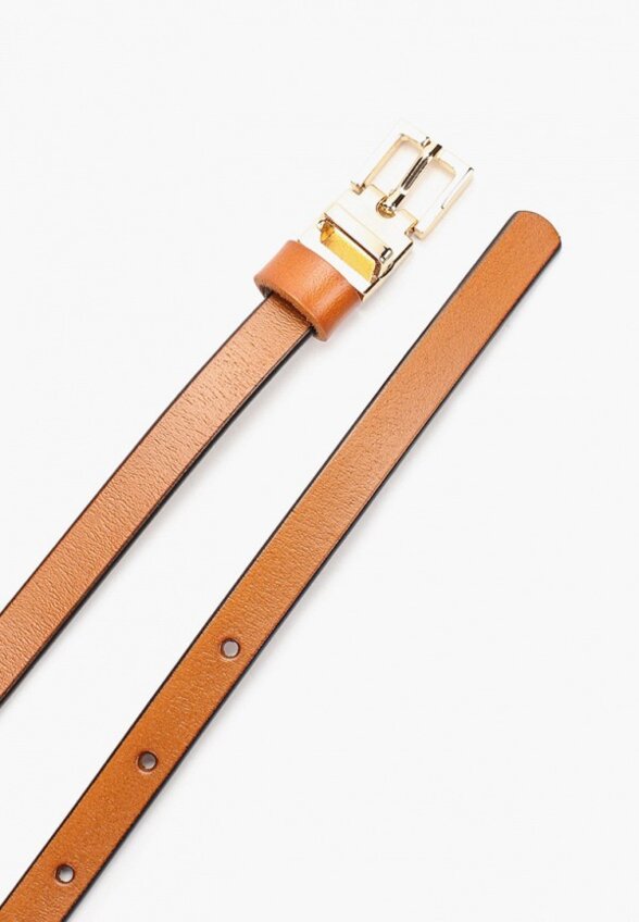 Ремень Mon mua