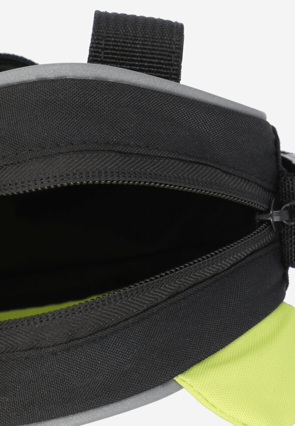 Сумка на велосипед детская Cyclotech CYC-A, Желтый