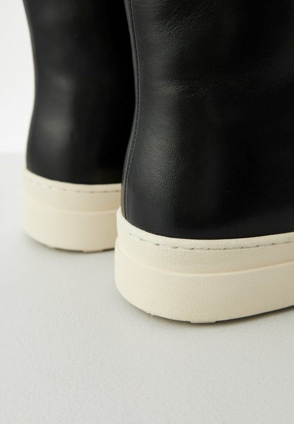 Кеды Ekonika Premium