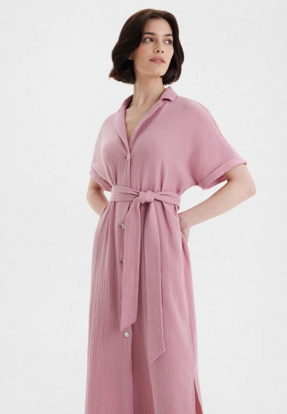 Платье Envylab