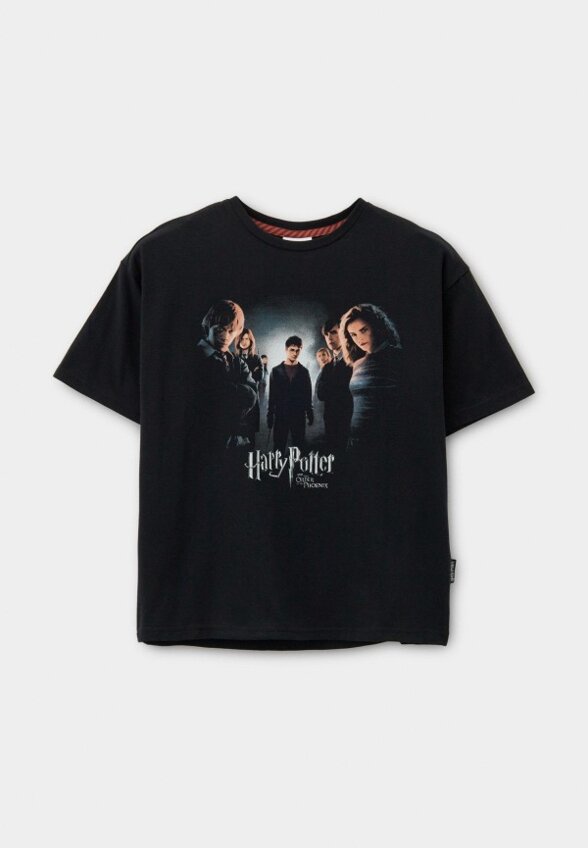 Футболка PlayToday