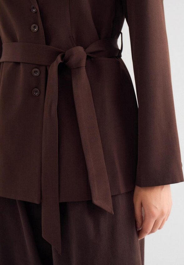 Жакет Vittoria Vicci