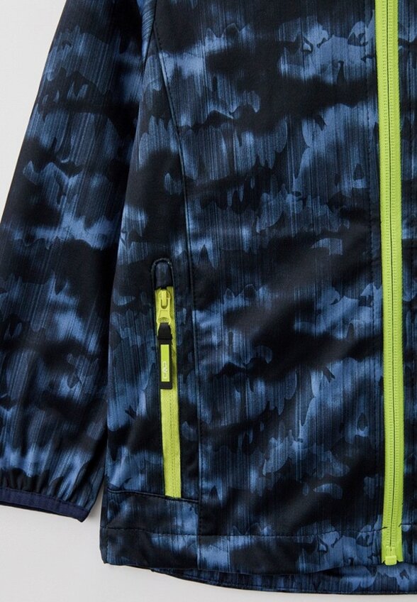 Ветровка CMP