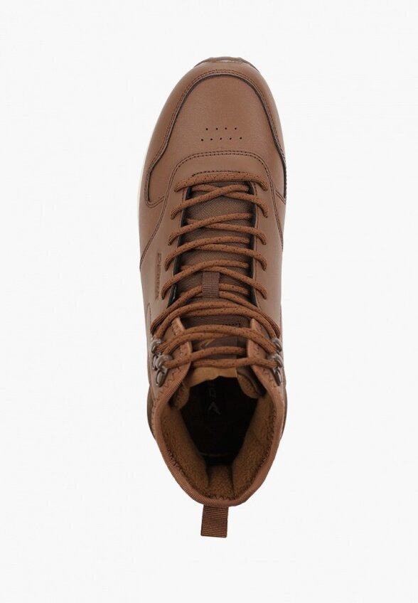 Кроссовки Demix