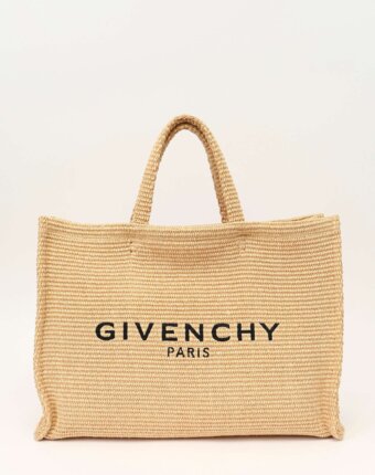 Givenchy G-Tote женщинам