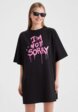 Платье BRMSK1  - превью