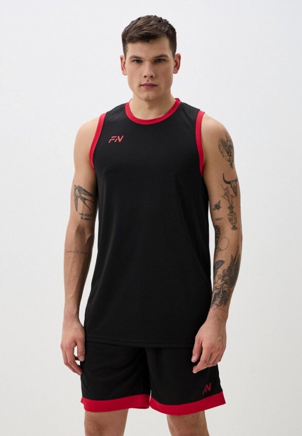 Костюм спортивный FN