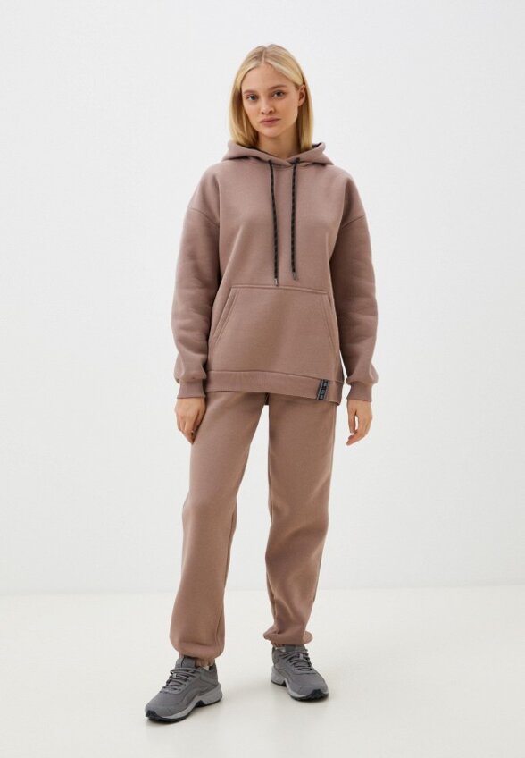 Костюм спортивный D.S