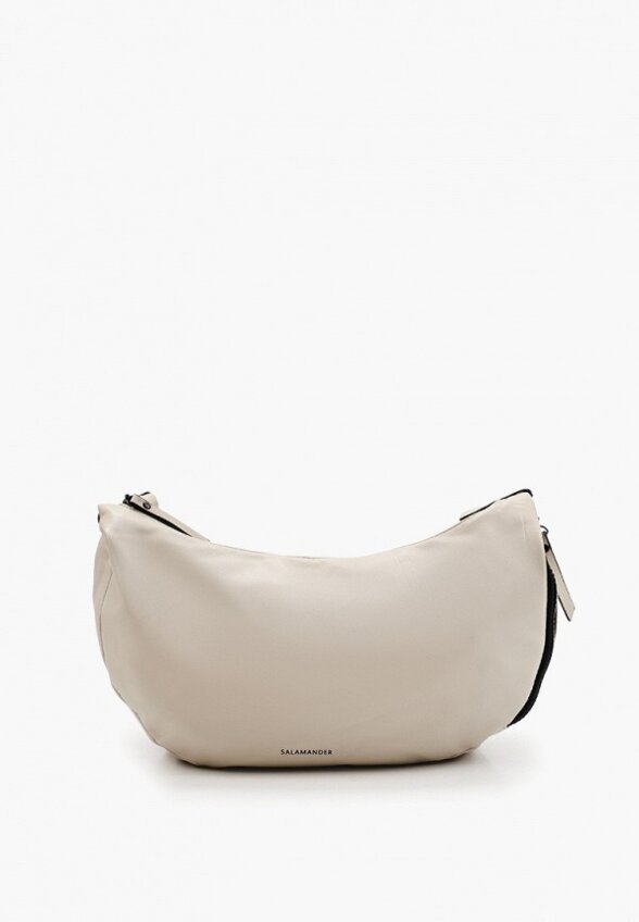 Сумка Salamander