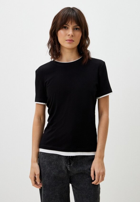 Футболка Befree