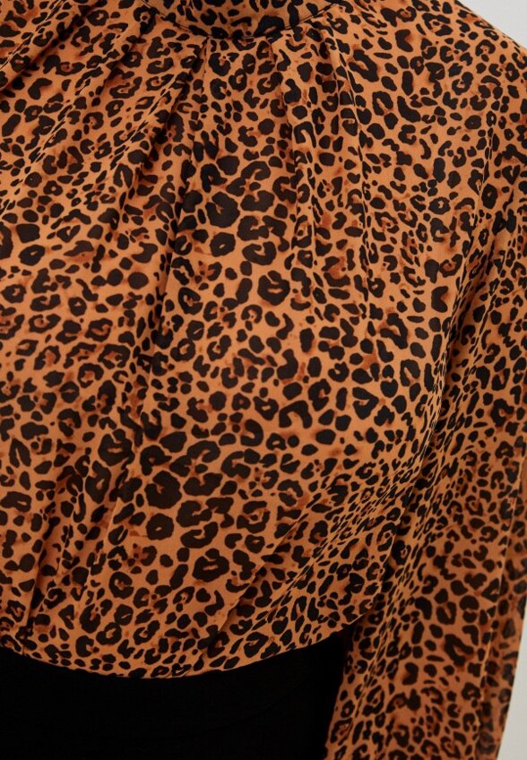 Блуза Mio Imperatrice