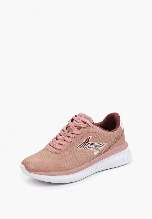Кроссовки Etonic