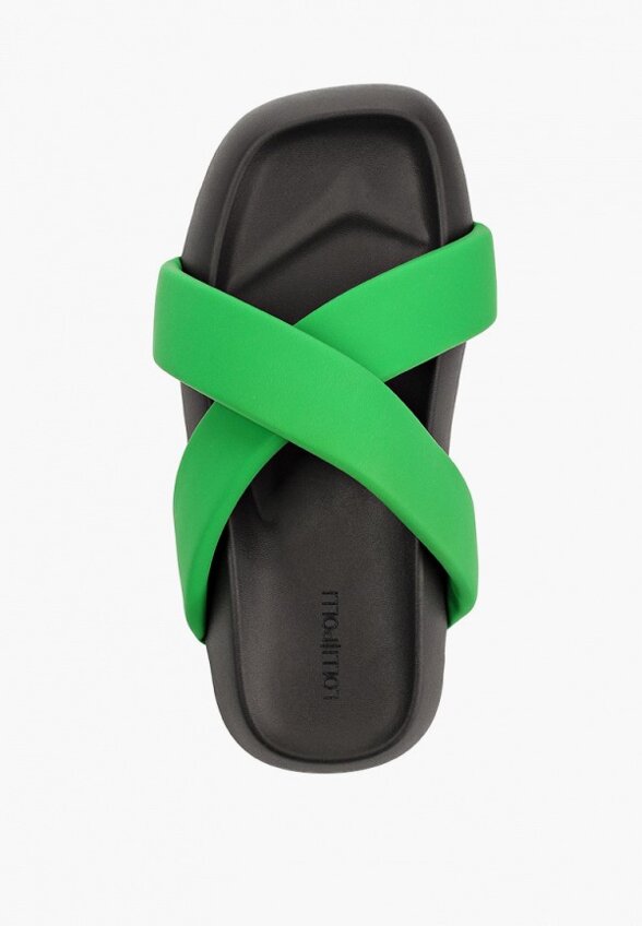 Сабо Lolli l Polli