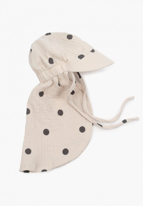 Кепка Happy Baby