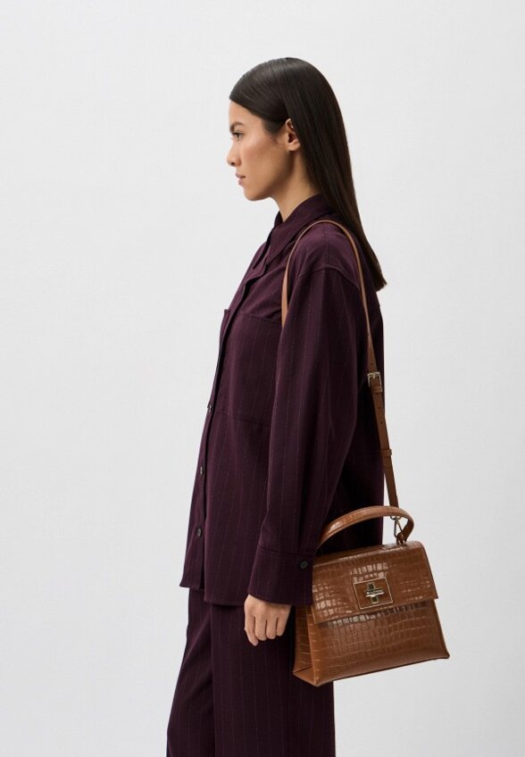 Сумка Baldinini