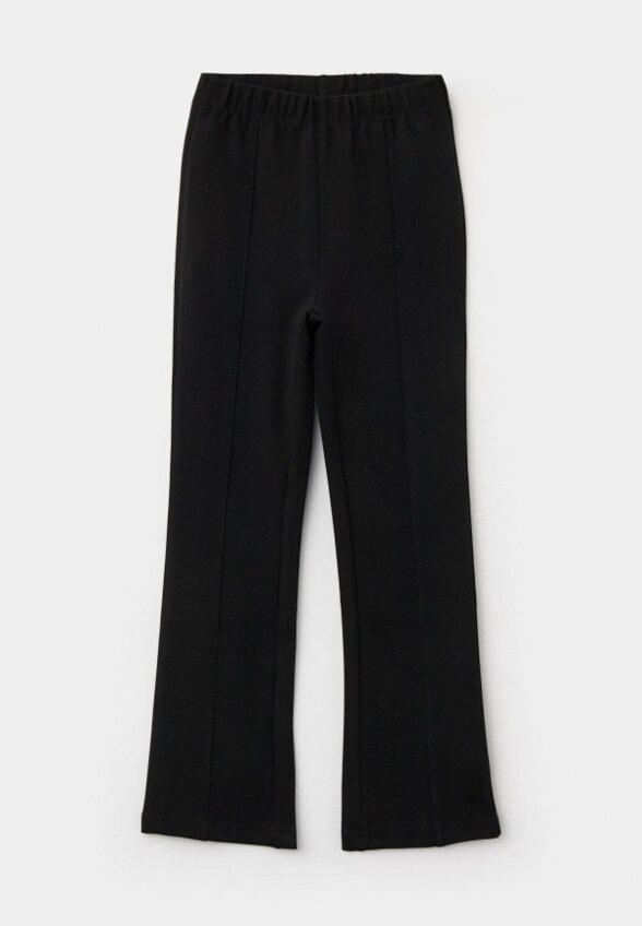 Леггинсы PlayToday