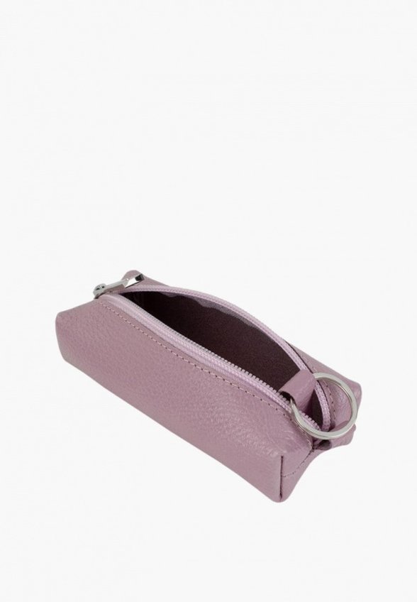 Ключница Dimanche