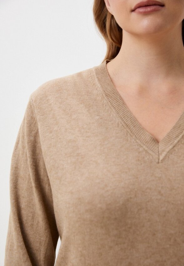 Пуловер Sophia