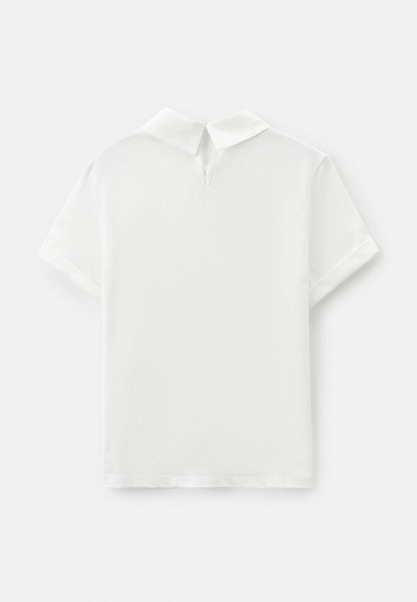 Блуза Silver Spoon