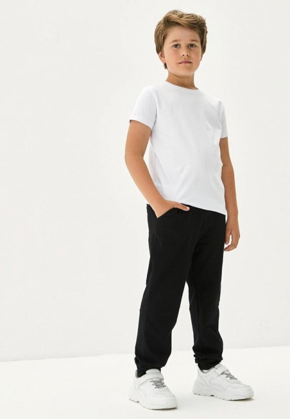 Брюки спортивные Kogankids