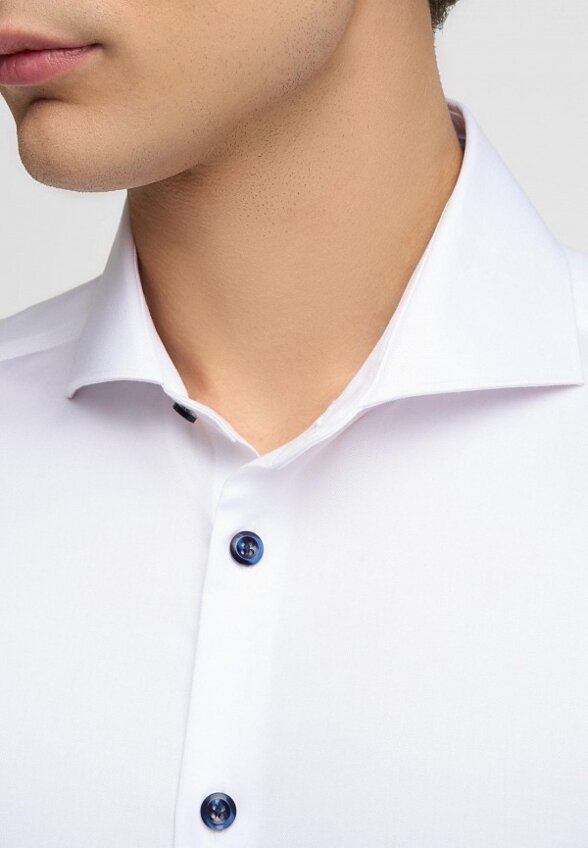 Рубашка Henderson