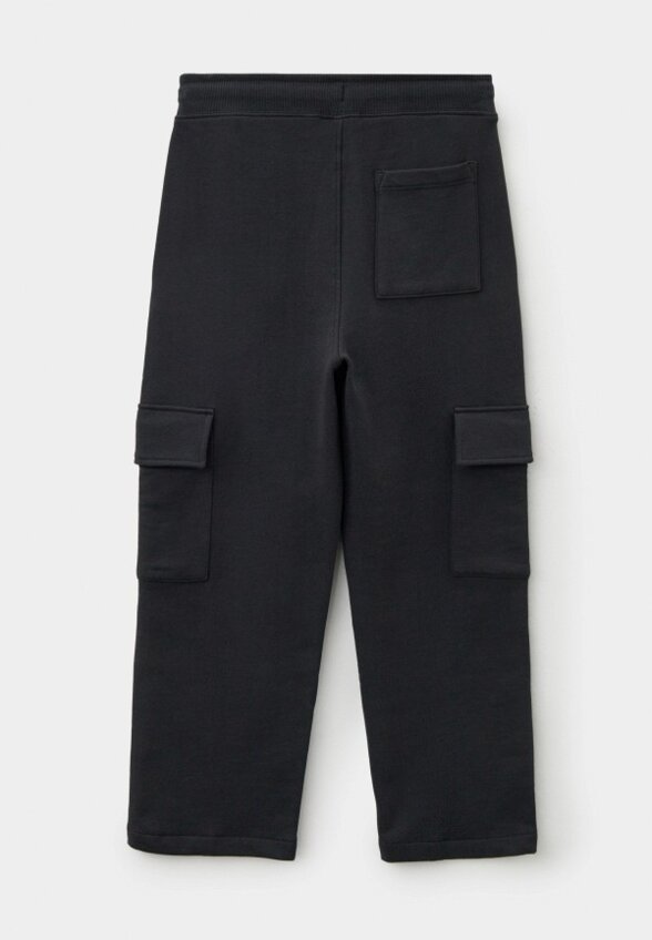 Брюки Tom Tailor