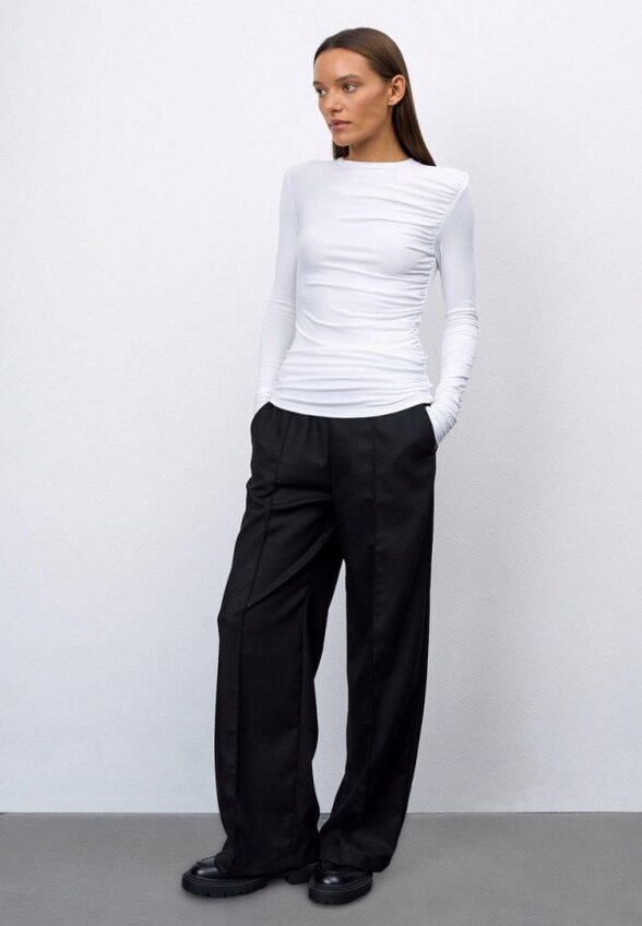 Брюки Moontrees