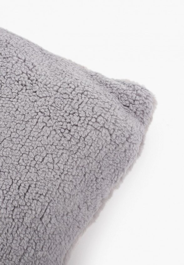 Наволочка декоративная Sofi De Marko