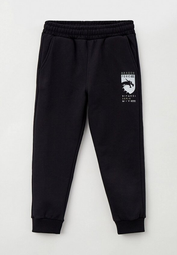 Костюм спортивный Vitacci