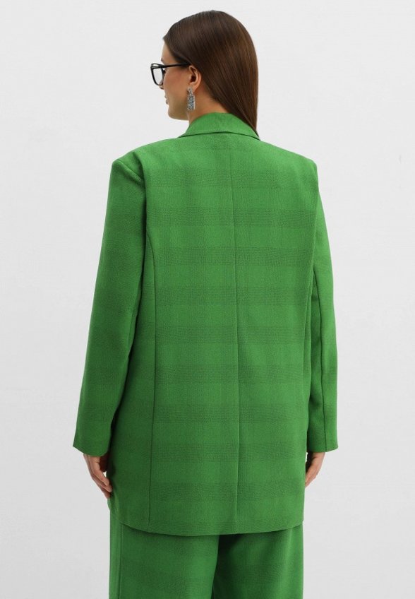 Жакет Mitica Luna