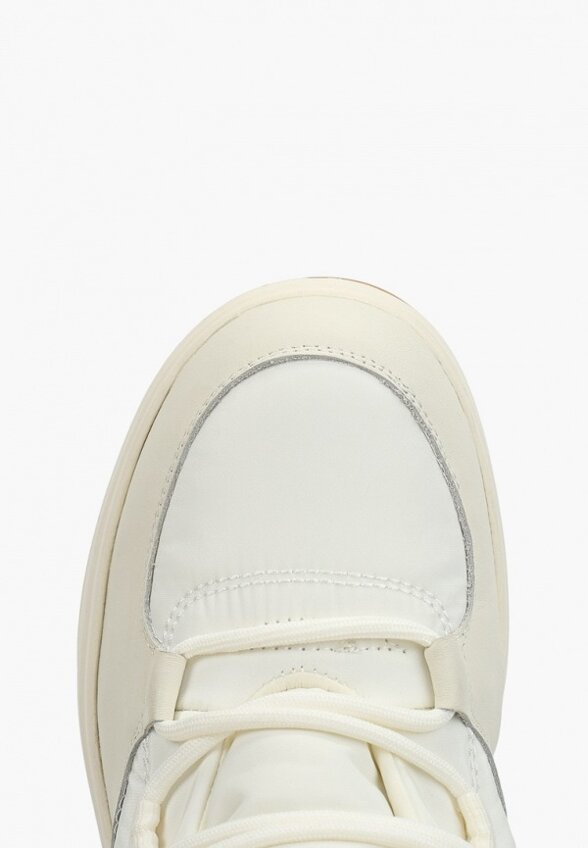 Дутики Salamander