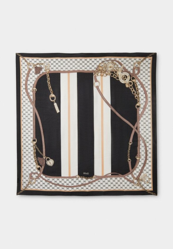 Платок Liu Jo
