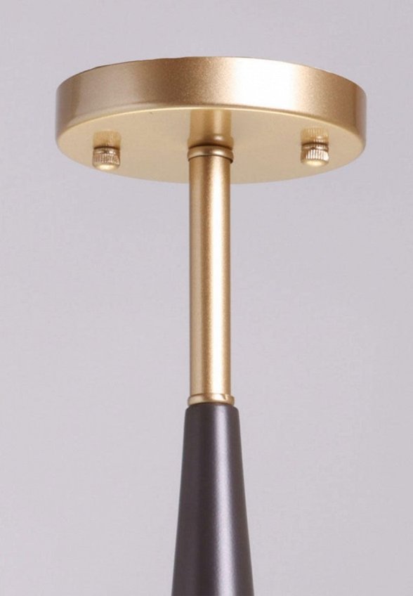 Люстра De Markt