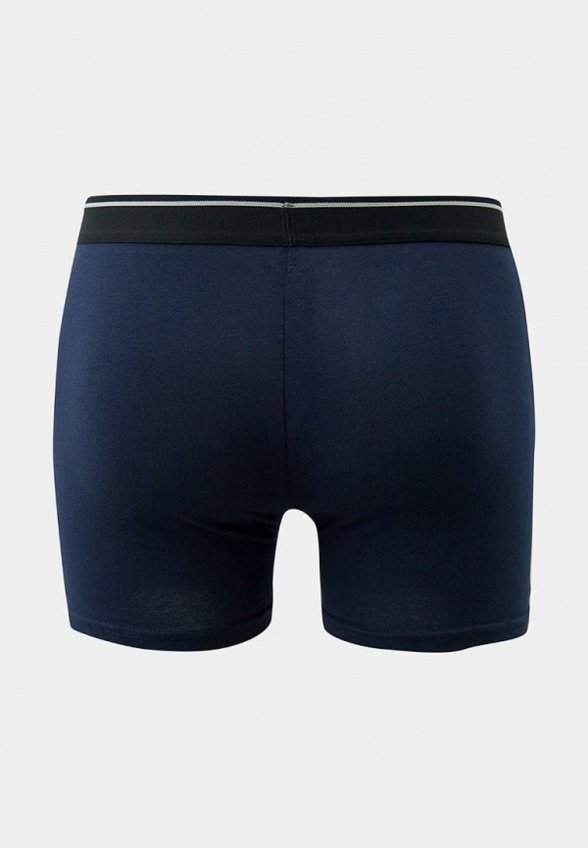 Трусы 2 шт. Baon