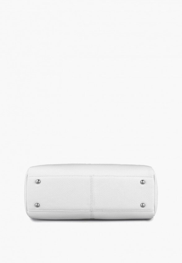 Сумка Giorgio Ferretti