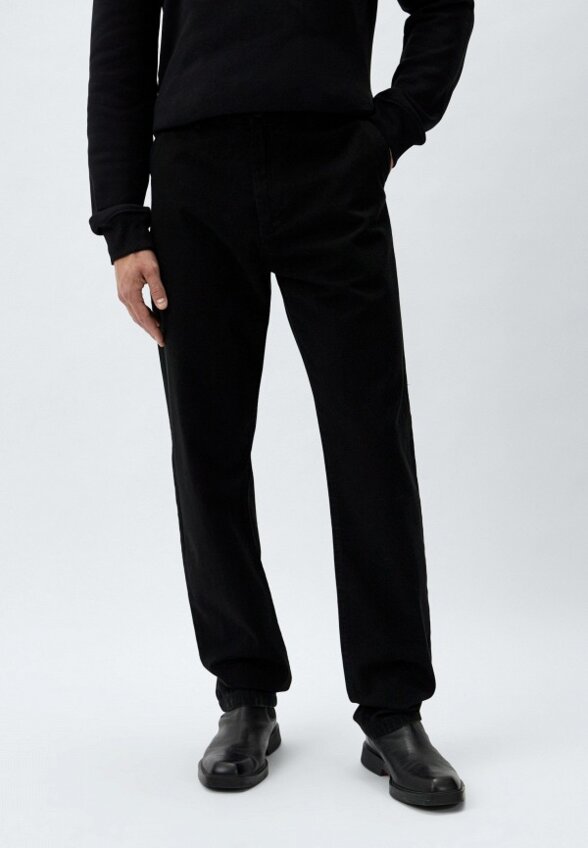 Джинсы Guess Jeans