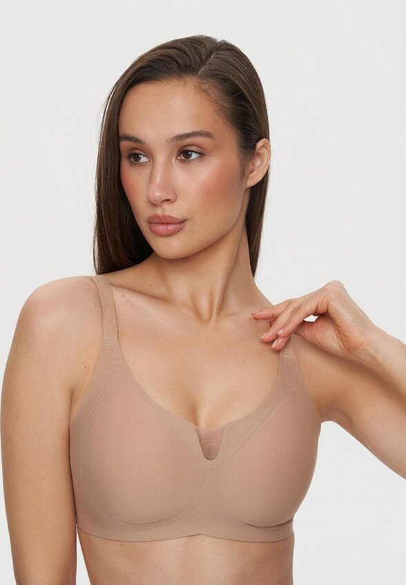 Бюстгальтер Amazonka Underwear