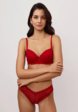 Бюстгальтер Modis1  - превью