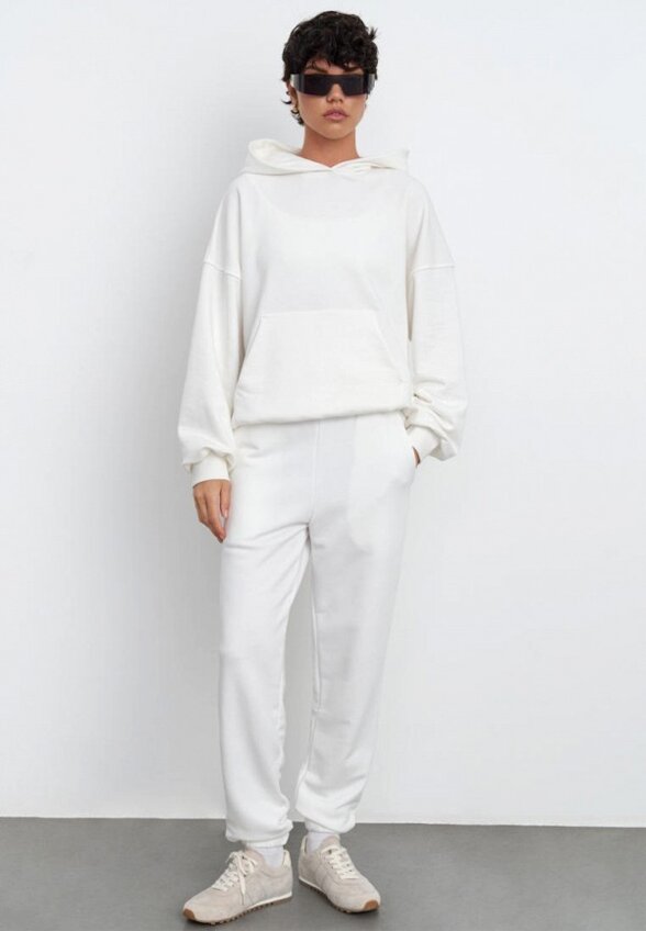 Брюки спортивные Darsi.studio