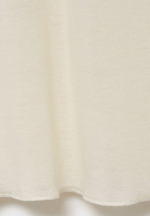 Лонгслив Mango