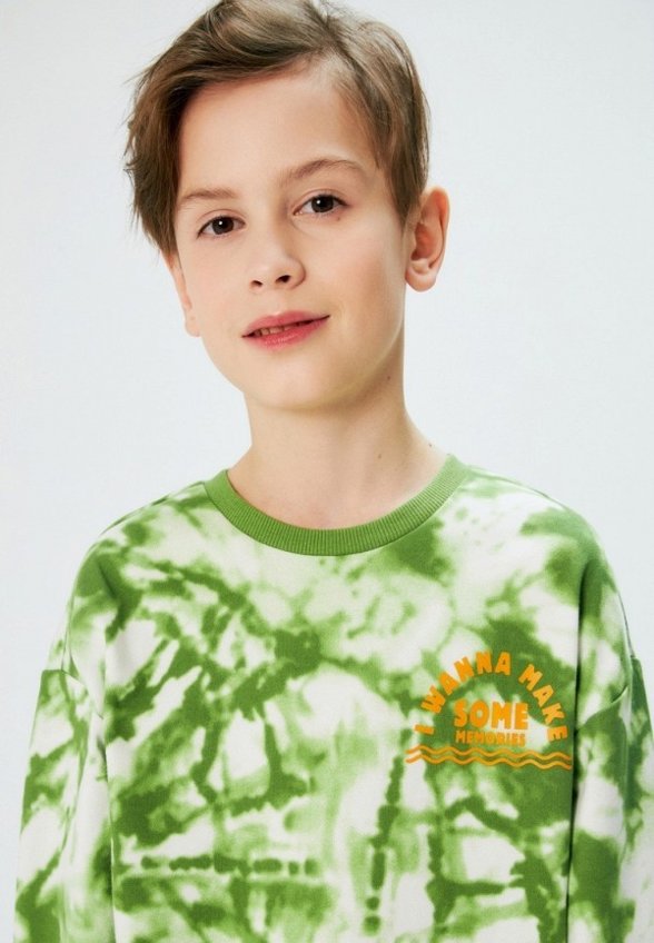 Свитшот Acoola