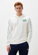 Худи Kelme1  - превью