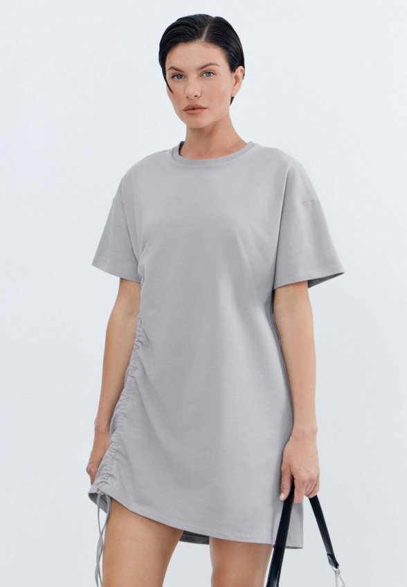 Платье Top Top